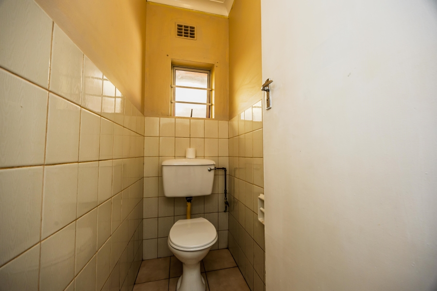 7 Bedroom Property for Sale in Greenfields Eastern Cape